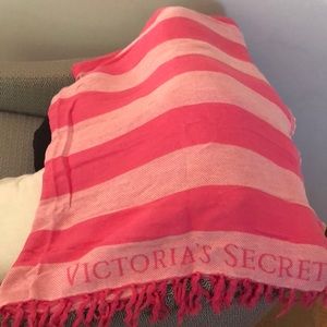 VS Blanket